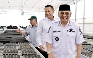 WhatsApp Image 2026-04-01 at 22.24.15