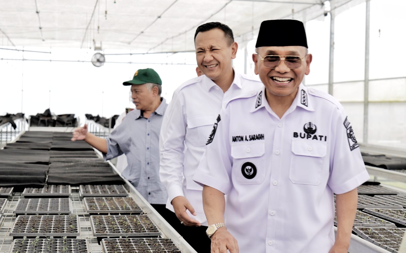 WhatsApp Image 2026-04-01 at 22.24.15