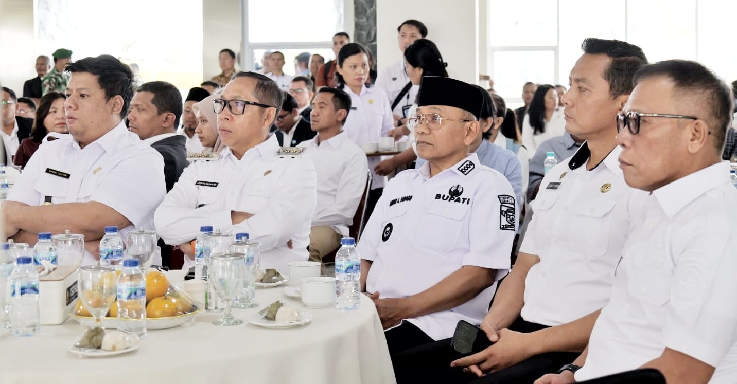 WhatsApp Image 2026-04-01 at 22.24.16 (1)