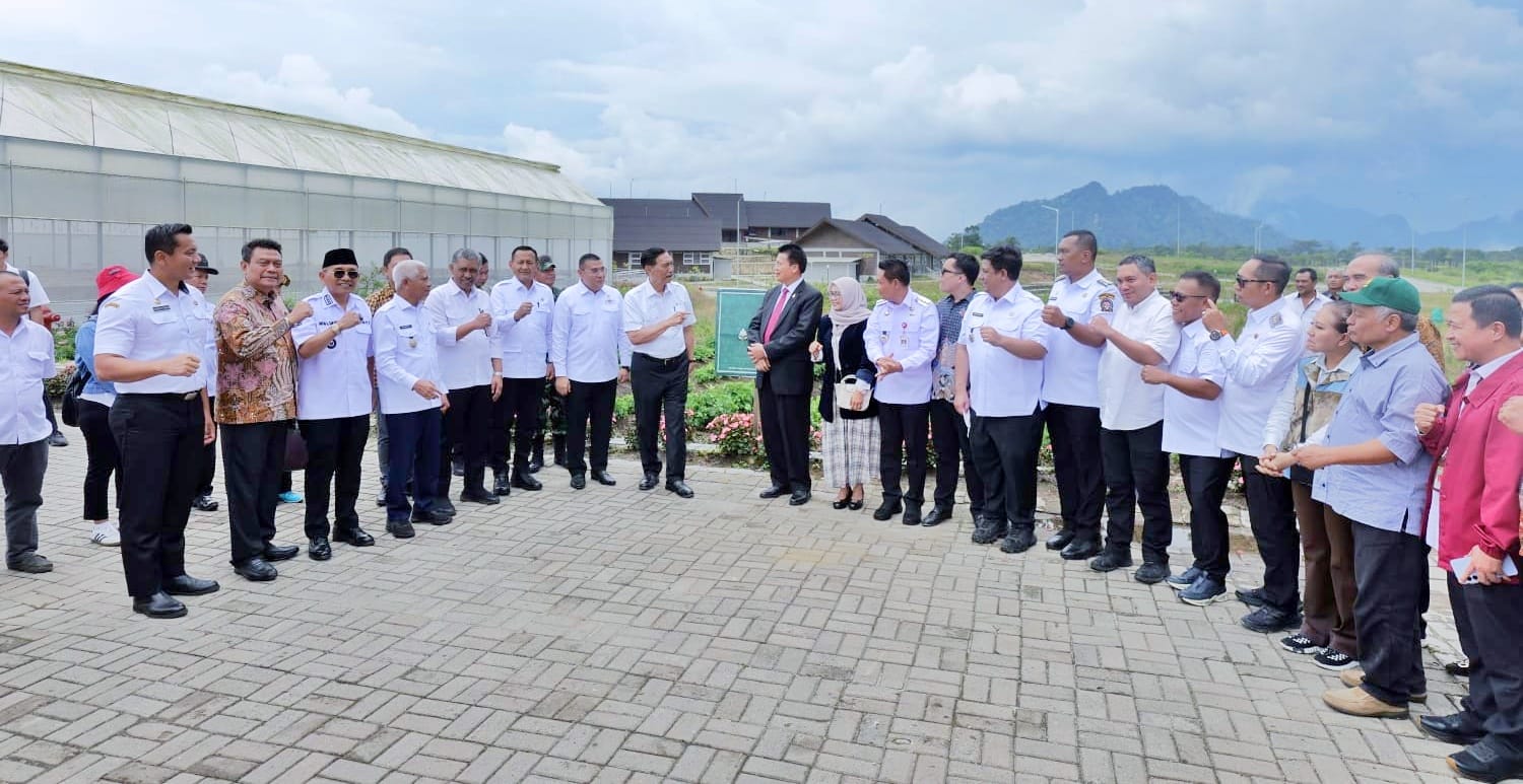 WhatsApp Image 2026-04-01 at 22.24.16 (2)