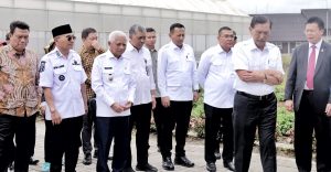 WhatsApp Image 2026-04-01 at 22.24.16