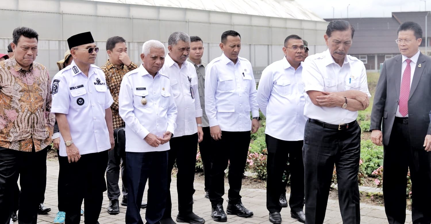 WhatsApp Image 2026-04-01 at 22.24.16