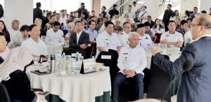 WhatsApp Image 2026-04-01 at 22.24.17 (1)