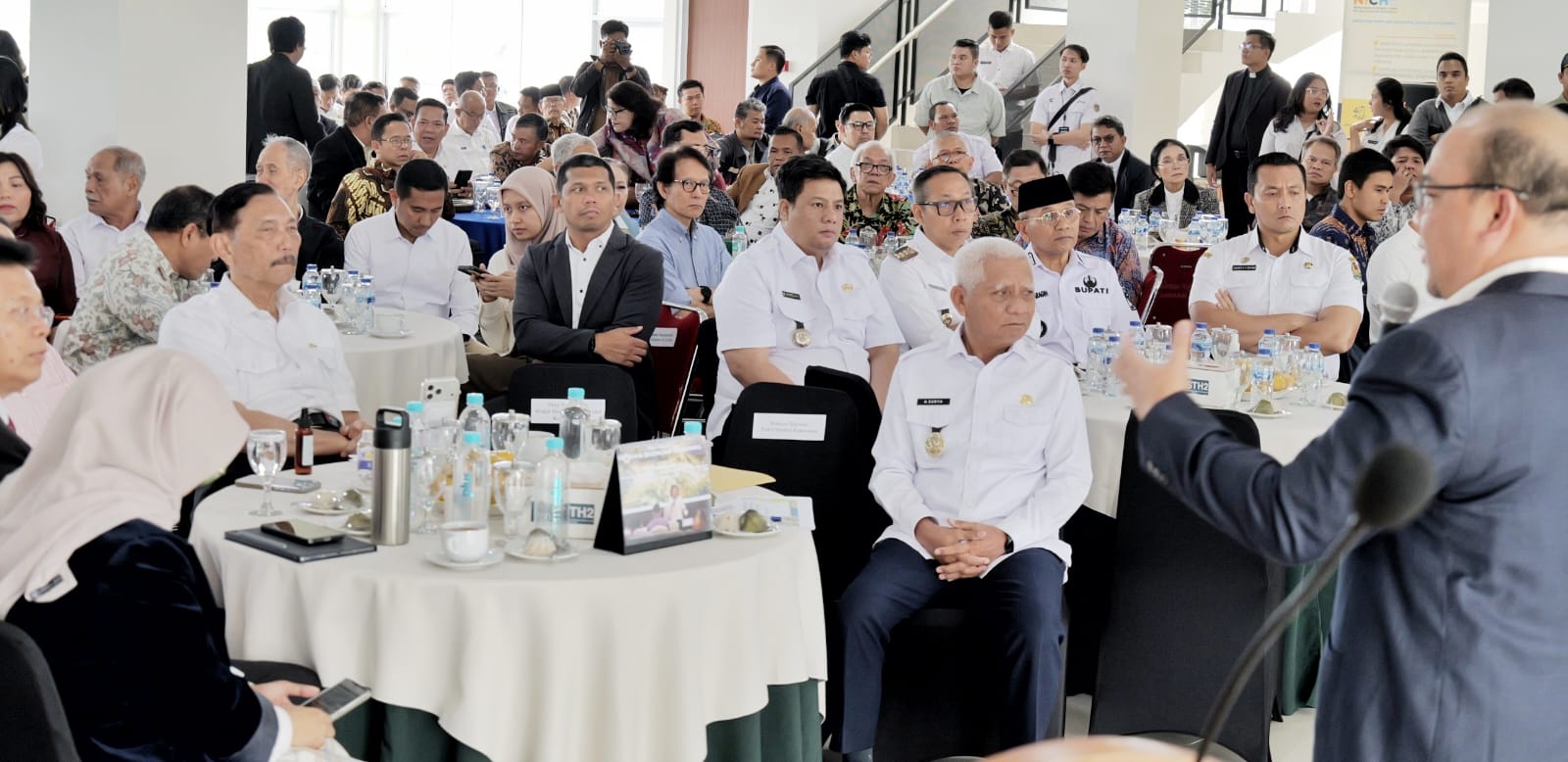 WhatsApp Image 2026-04-01 at 22.24.17 (1)