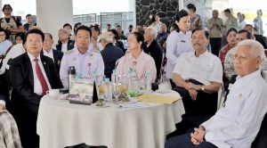 WhatsApp Image 2026-04-01 at 22.24.17