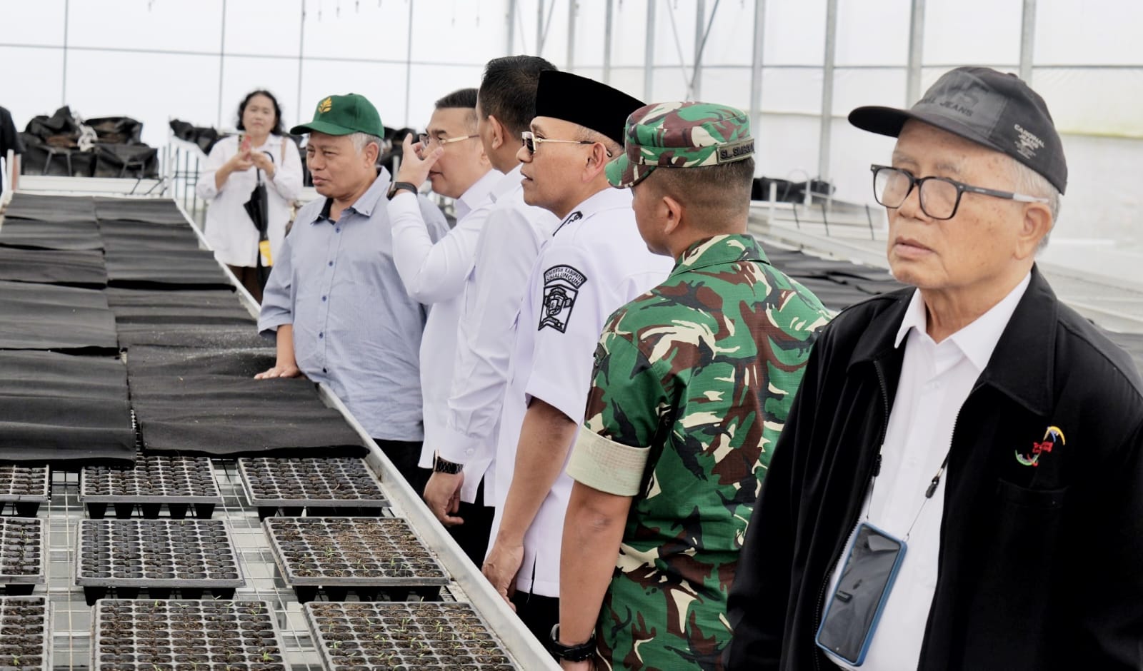 WhatsApp Image 2026-04-01 at 22.24.18