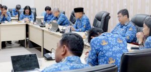 WhatsApp Image 2026-04-02 at 17.14.17 (1)