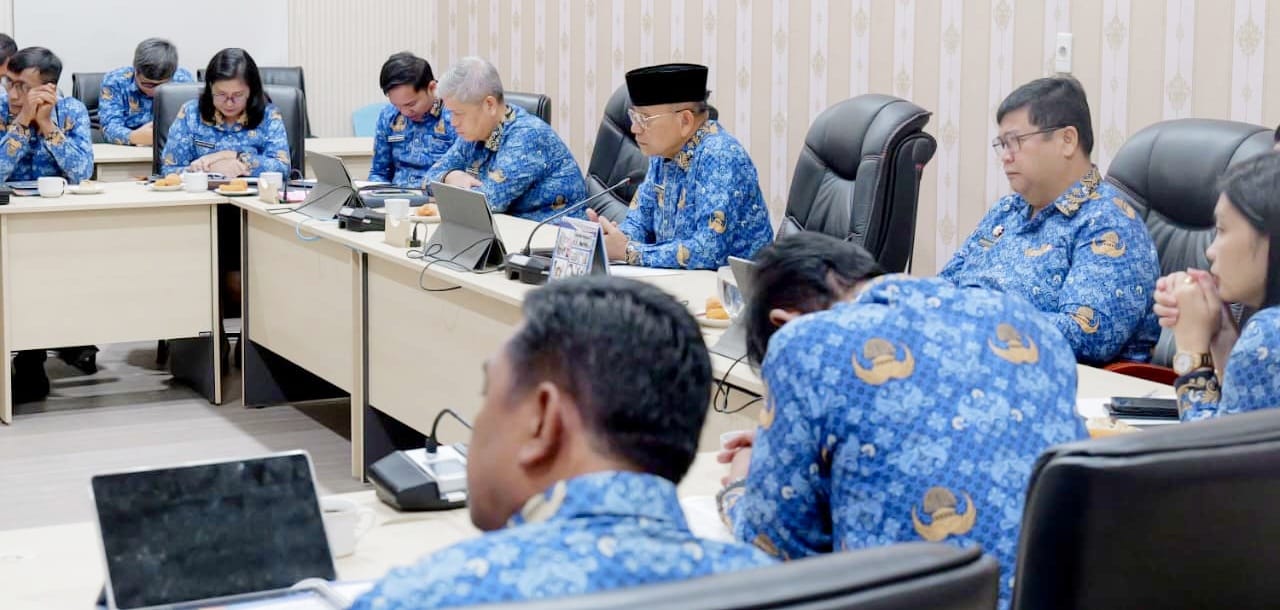 WhatsApp Image 2026-04-02 at 17.14.17 (1)