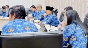 WhatsApp Image 2026-04-02 at 17.14.17 (2)