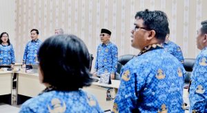 WhatsApp Image 2026-04-02 at 17.14.17