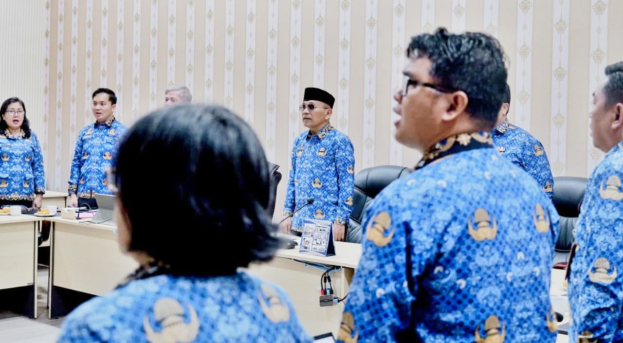 WhatsApp Image 2026-04-02 at 17.14.17