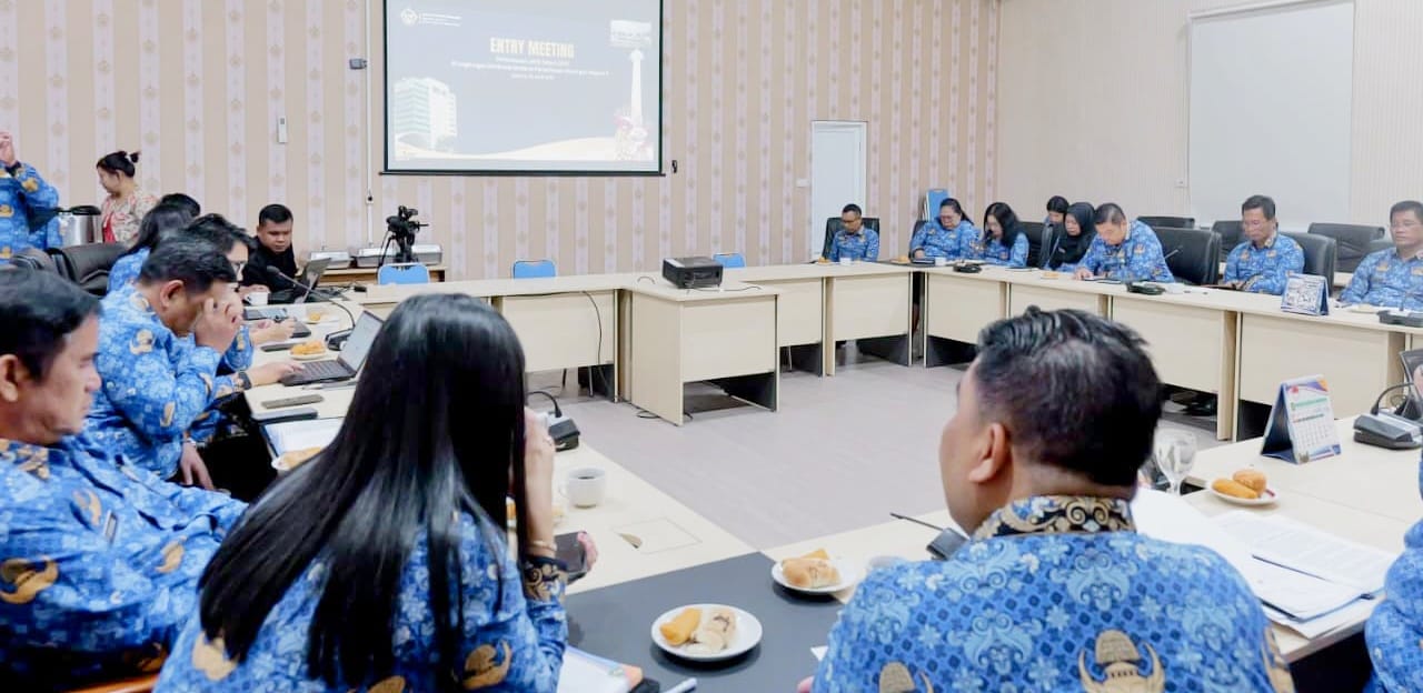 WhatsApp Image 2026-04-02 at 17.14.18 (1)