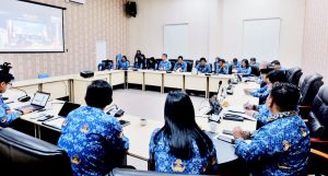 WhatsApp Image 2026-04-02 at 17.14.18 (2)