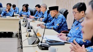 WhatsApp Image 2026-04-02 at 17.14.18