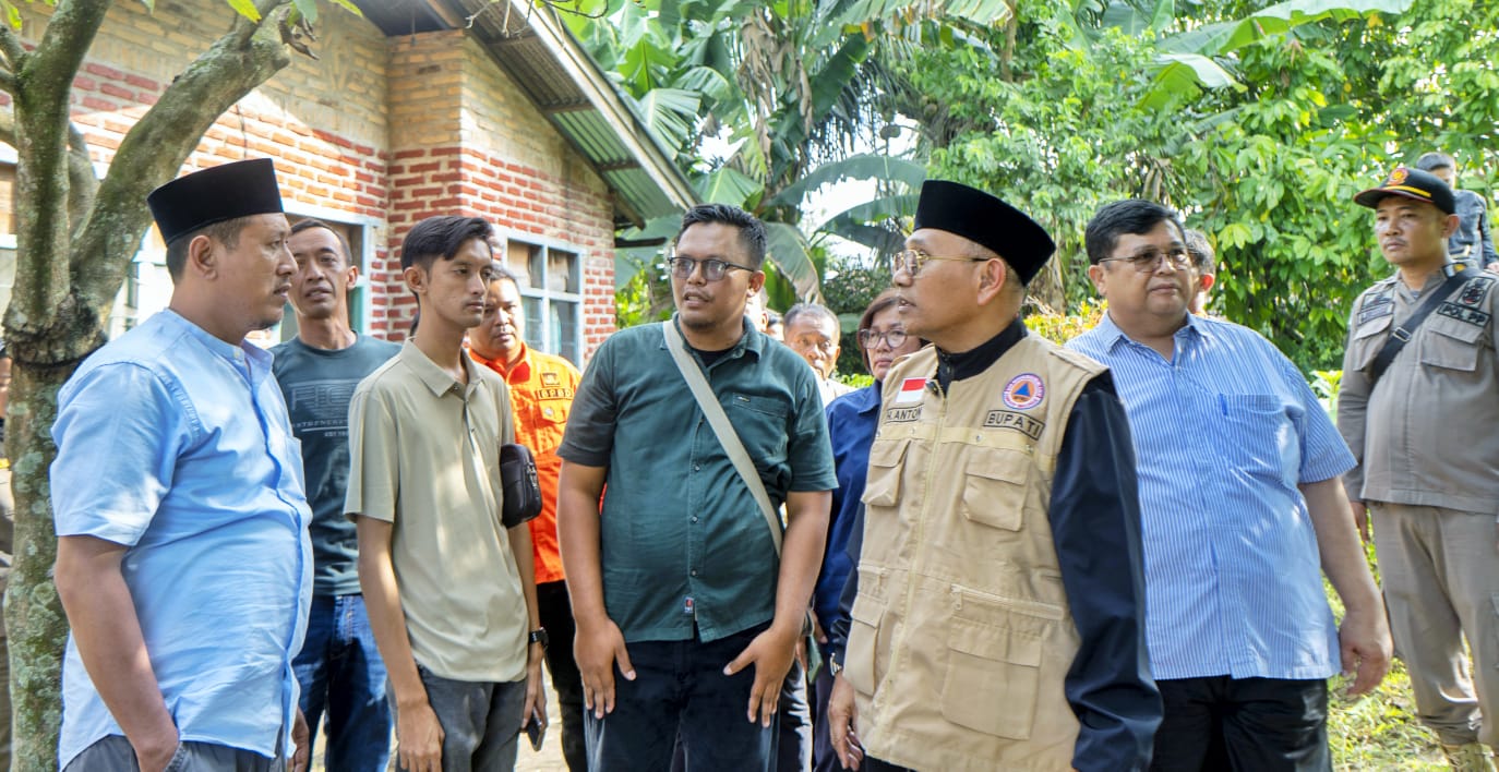 WhatsApp Image 2026-04-02 at 20.58.17 (1)