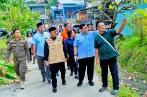 WhatsApp Image 2026-04-02 at 20.58.17