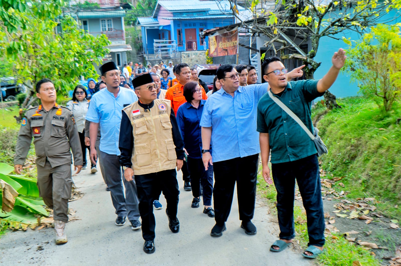 WhatsApp Image 2026-04-02 at 20.58.17