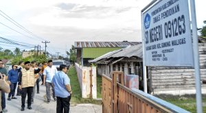 WhatsApp Image 2026-04-02 at 20.58.18 (1)