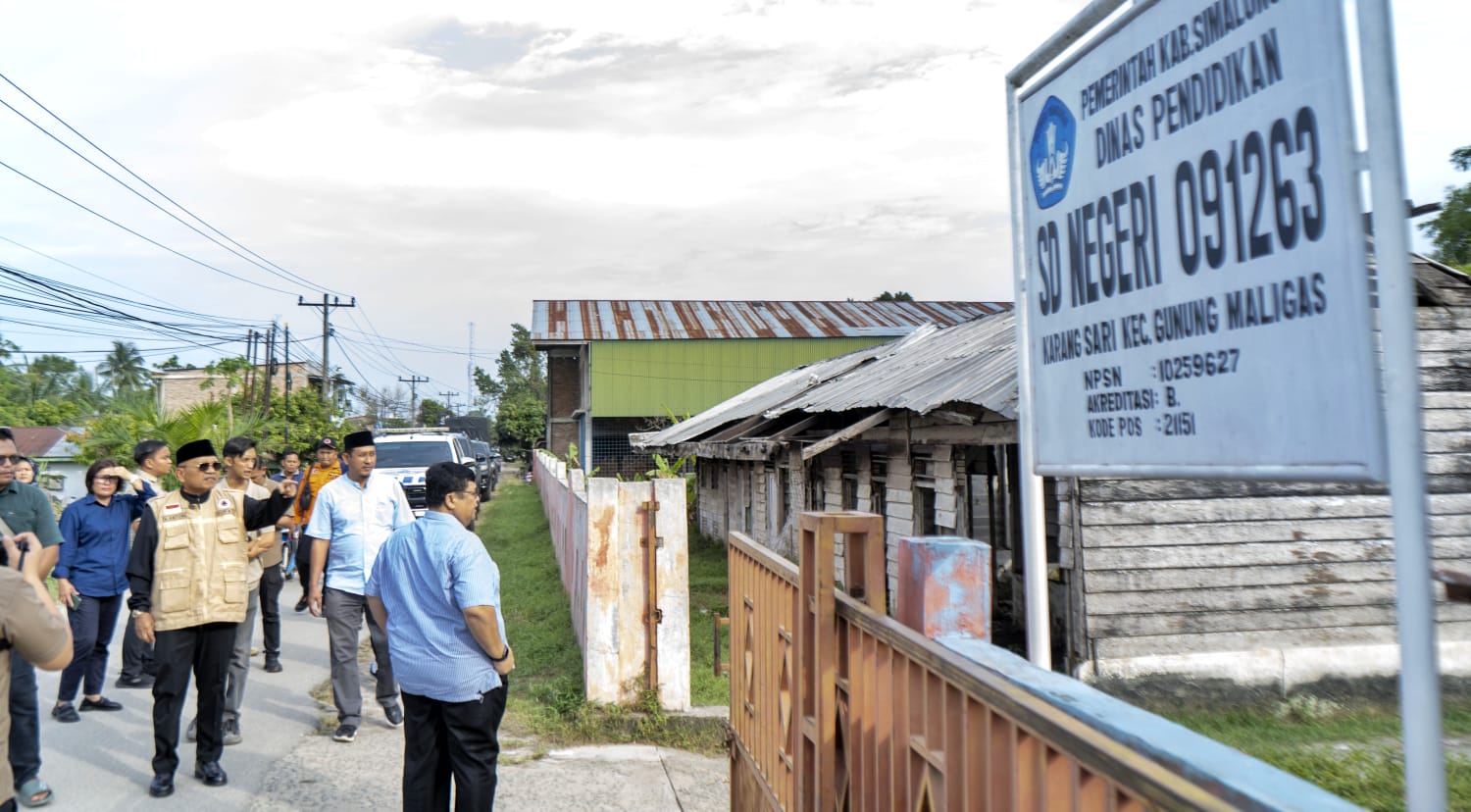 WhatsApp Image 2026-04-02 at 20.58.18 (1)