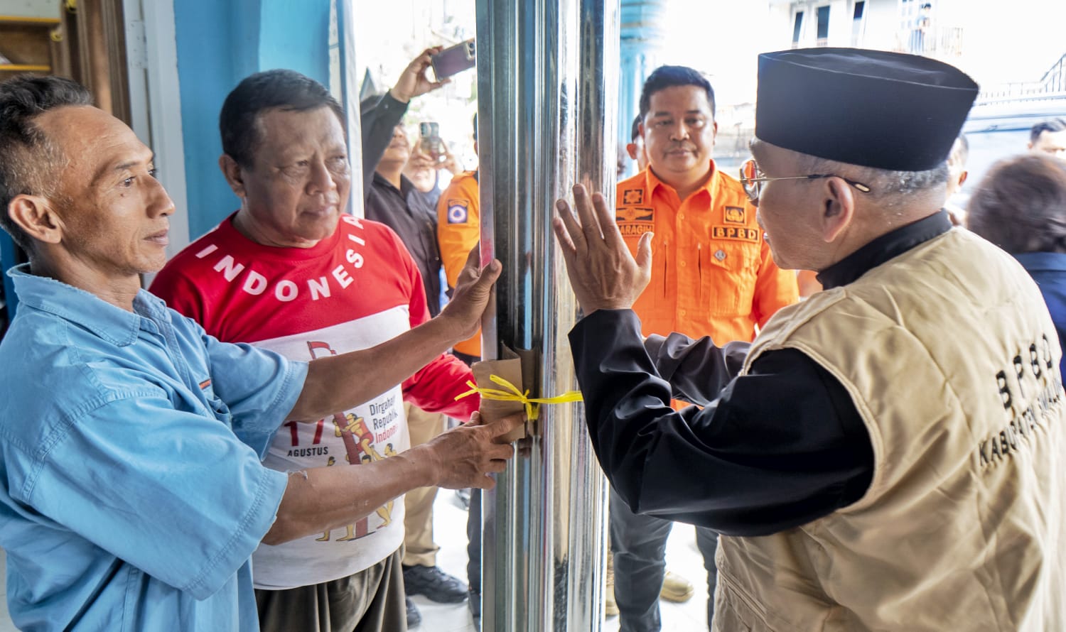 WhatsApp Image 2026-04-02 at 20.58.18 (2)