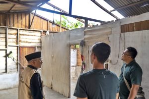 WhatsApp Image 2026-04-02 at 20.58.18