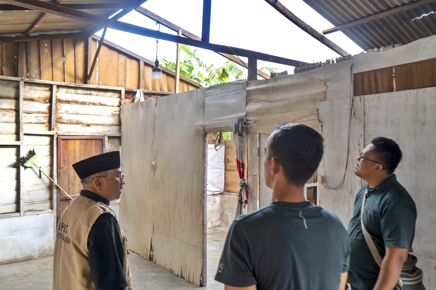 WhatsApp Image 2026-04-02 at 20.58.18