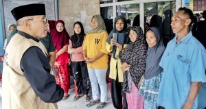 WhatsApp Image 2026-04-02 at 20.58.19 (1)