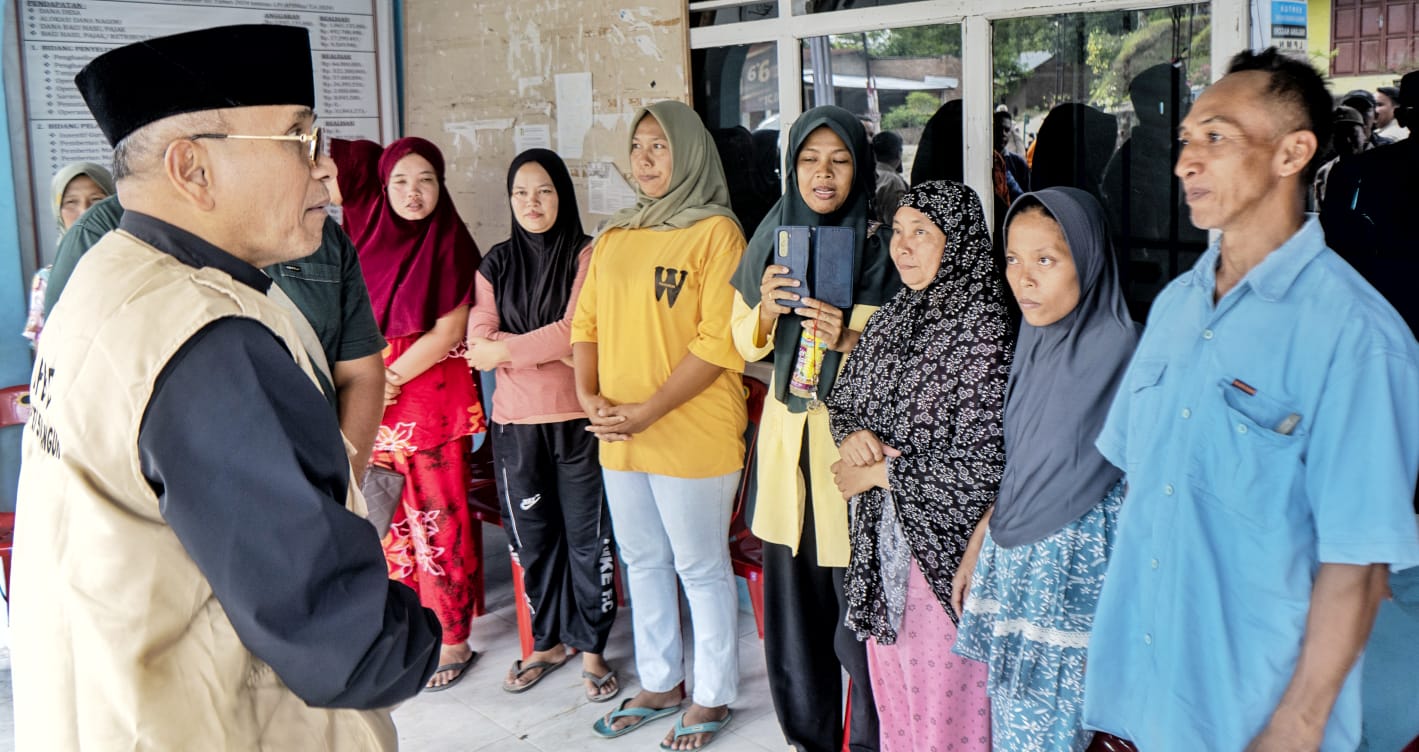 WhatsApp Image 2026-04-02 at 20.58.19 (1)