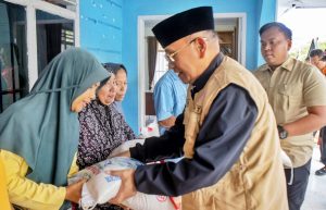 WhatsApp Image 2026-04-02 at 20.58.19