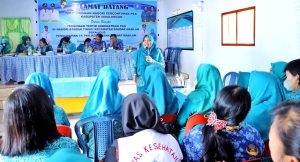 WhatsApp Image 2026-04-02 at 21.32.58 (1)