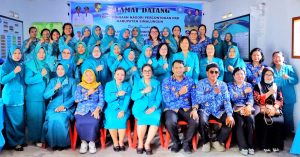 WhatsApp Image 2026-04-02 at 21.32.58