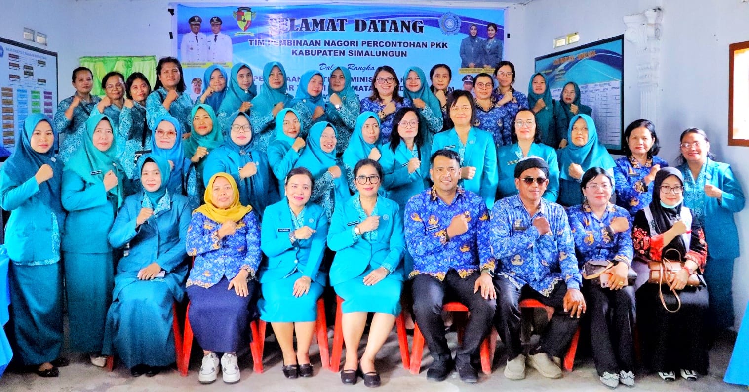 WhatsApp Image 2026-04-02 at 21.32.58