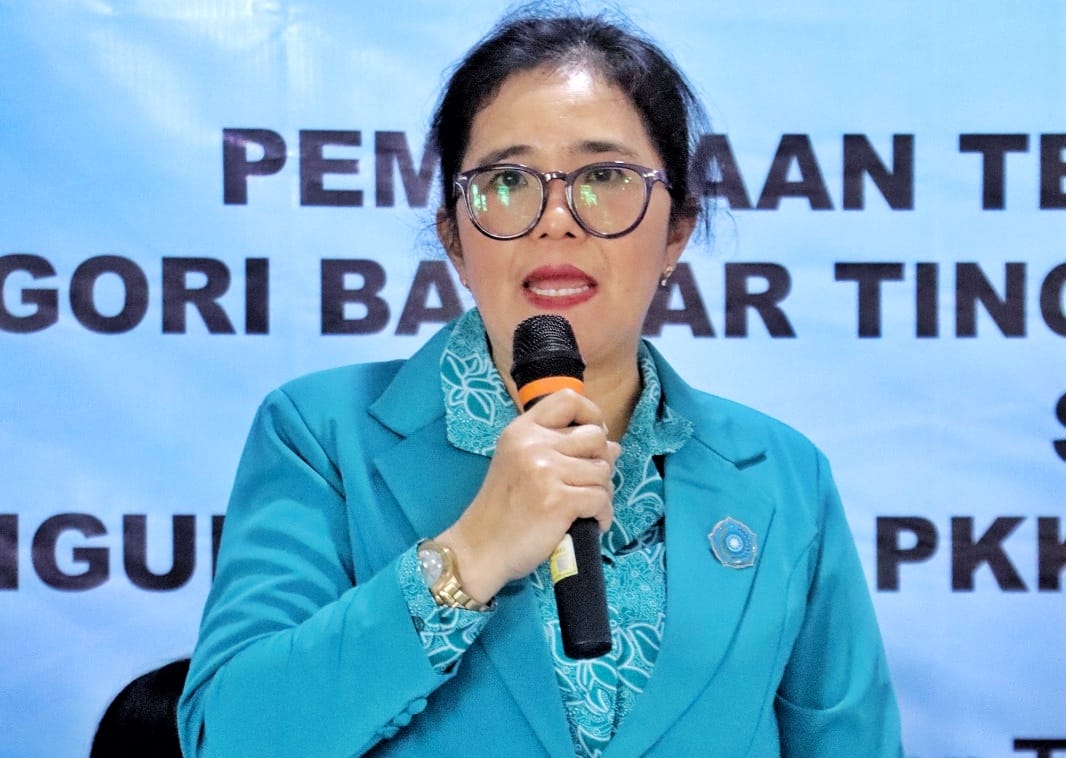 WhatsApp Image 2026-04-02 at 21.32.59 (1)