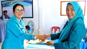 WhatsApp Image 2026-04-02 at 21.32.59 (2)