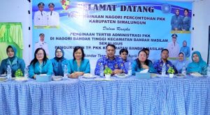 WhatsApp Image 2026-04-02 at 21.32.59