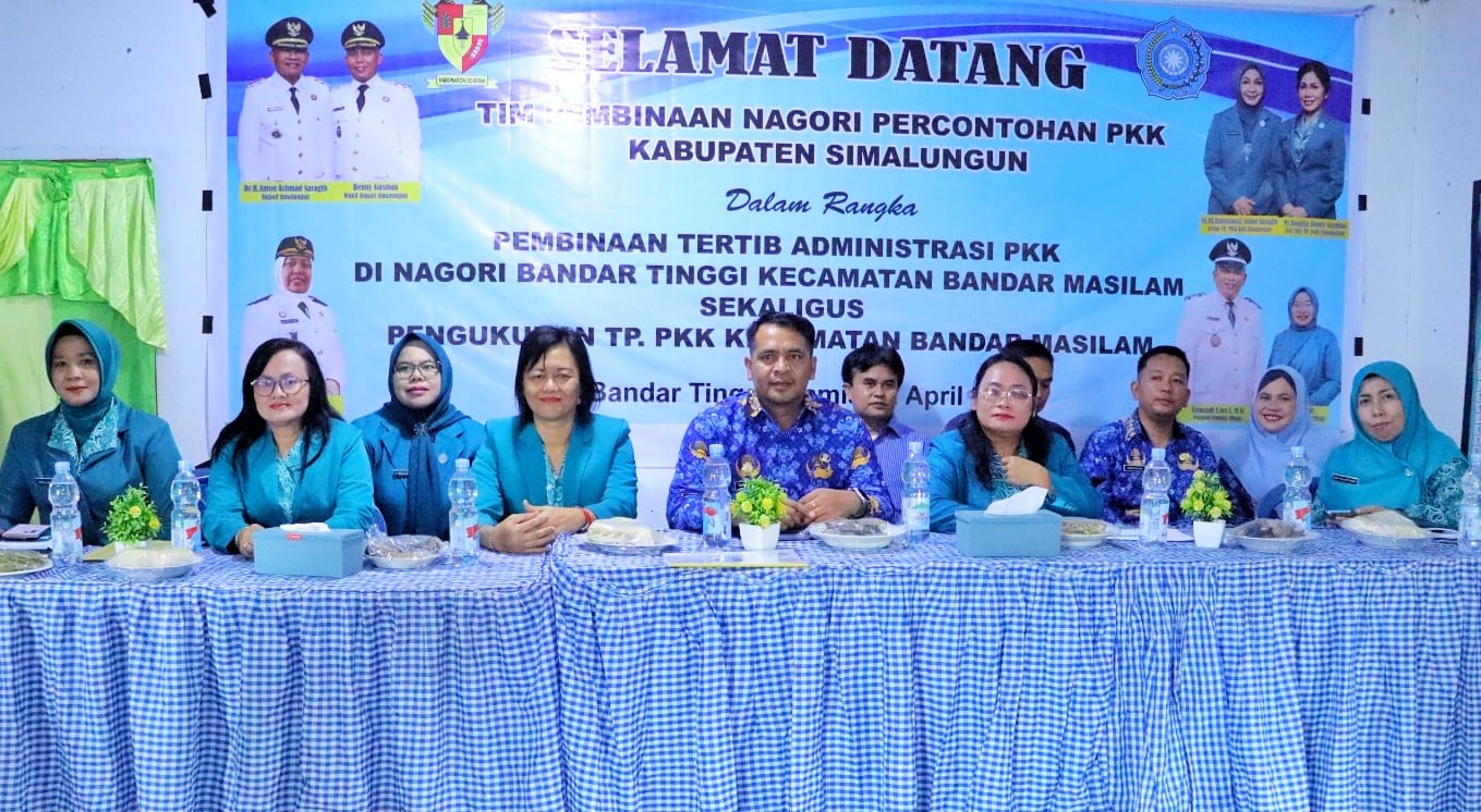 WhatsApp Image 2026-04-02 at 21.32.59