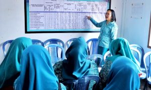 WhatsApp Image 2026-04-02 at 21.33.00 (1)