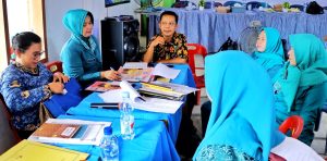 WhatsApp Image 2026-04-02 at 21.33.00 (2)