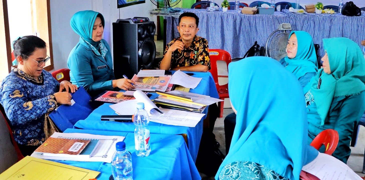 WhatsApp Image 2026-04-02 at 21.33.00 (2)