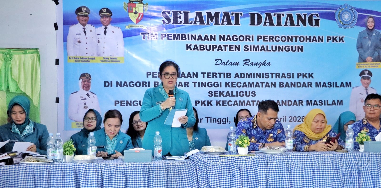 WhatsApp Image 2026-04-02 at 21.33.00 (3)