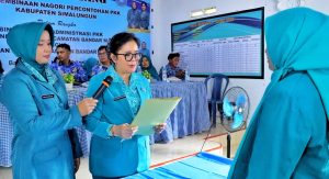 WhatsApp Image 2026-04-02 at 21.33.00