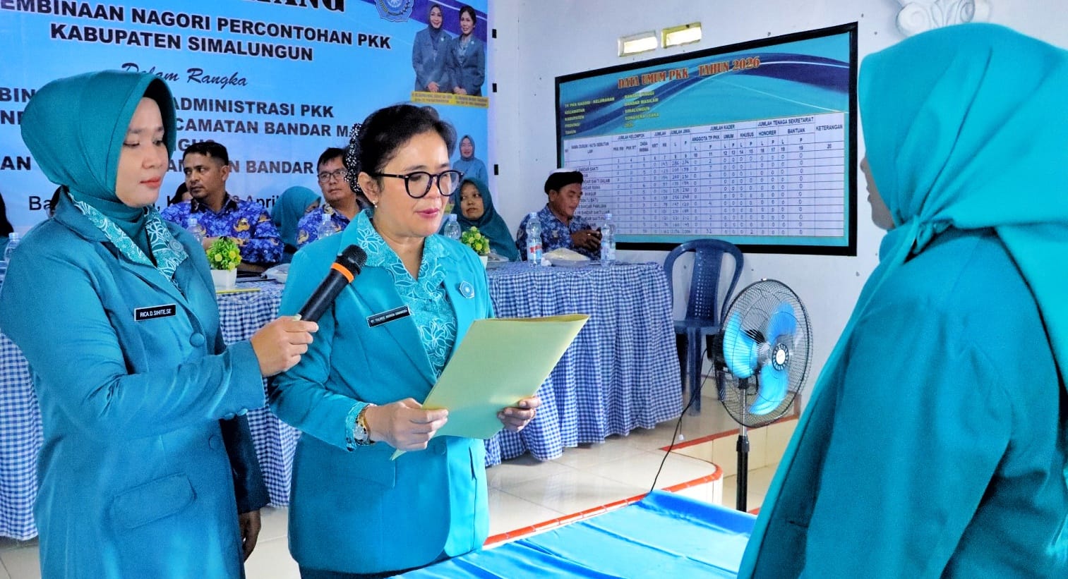 WhatsApp Image 2026-04-02 at 21.33.00