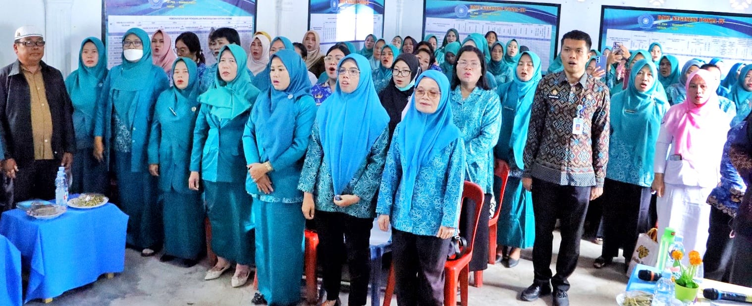 WhatsApp Image 2026-04-02 at 21.33.01