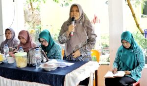 WhatsApp Image 2026-04-04 at 14.18.03 (2)