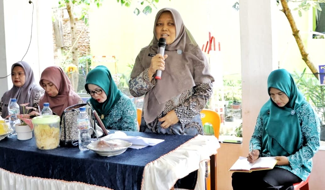 WhatsApp Image 2026-04-04 at 14.18.03 (2)