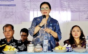 WhatsApp Image 2026-04-04 at 14.18.03