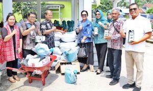 WhatsApp Image 2026-04-04 at 14.18.04 (2)