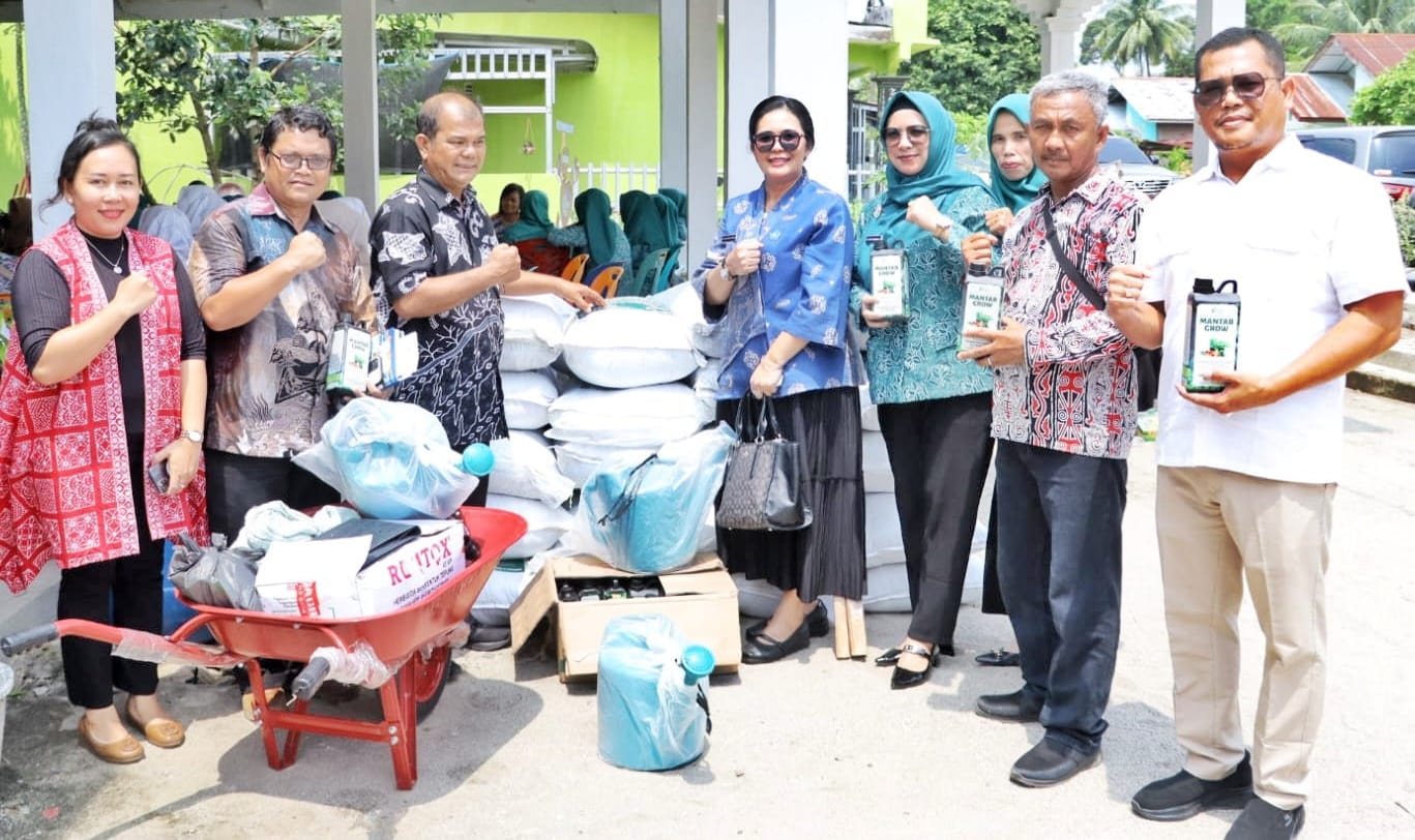 WhatsApp Image 2026-04-04 at 14.18.04 (2)