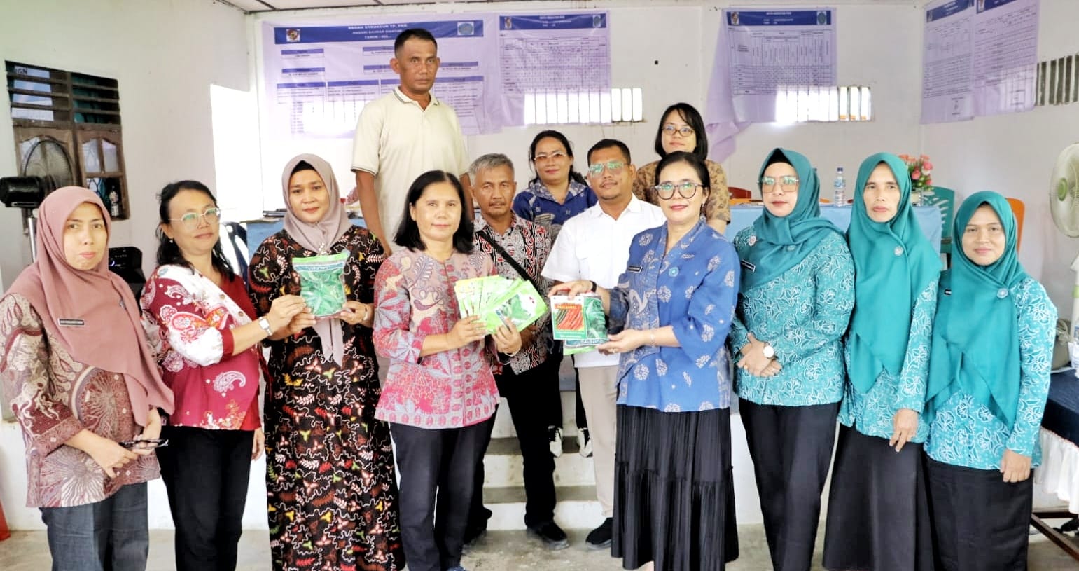 WhatsApp Image 2026-04-04 at 14.18.04