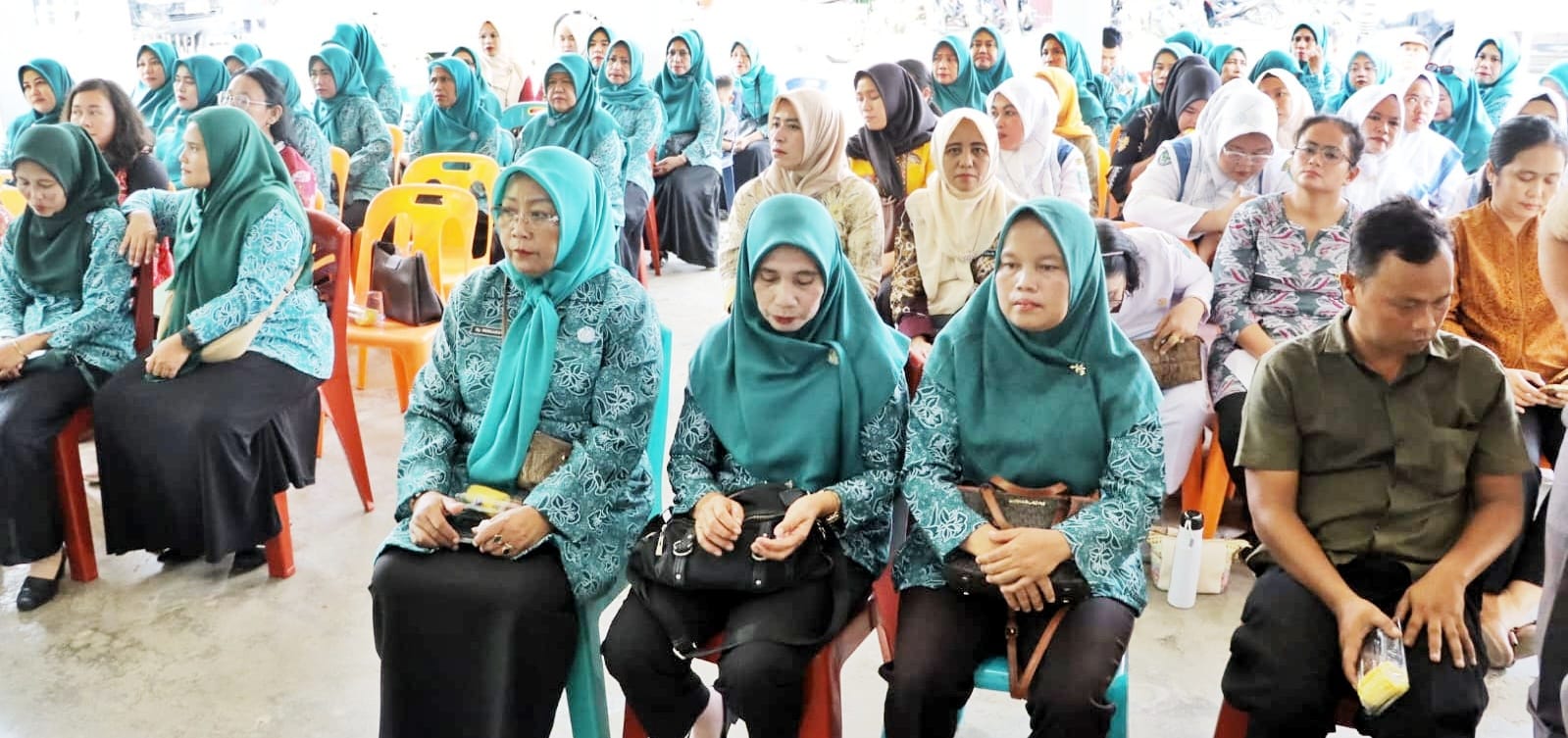 WhatsApp Image 2026-04-04 at 14.18.05